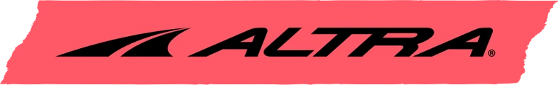 Altra