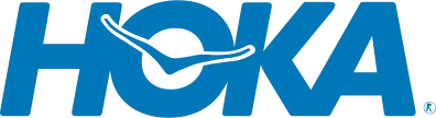 Hoka