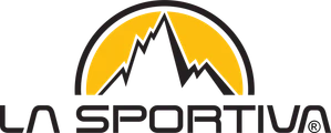 La Sportiva
