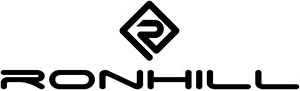 Ronhill
