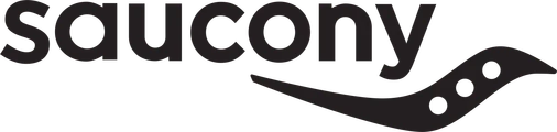 Saucony
