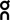 On