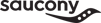 Saucony