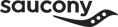 Saucony