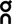 On