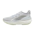 ForeverRun Nitro 2