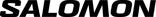 Salomon