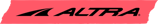 Altra