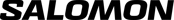Salomon