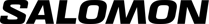 Salomon