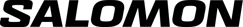 Salomon