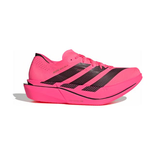 Adidas Adizero Adios Pro 5