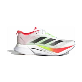 Adidas Adizero Boston 12 running shoe
