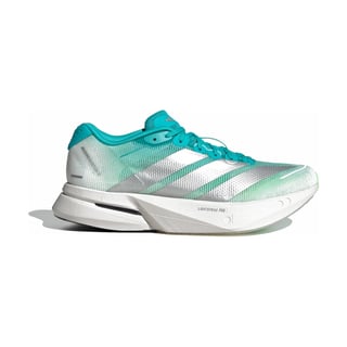 Adidas Adizero Boston 13