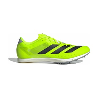 Adidas Adizero Distancestar 1