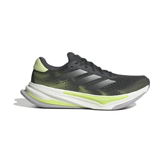 Adidas Supernova Prima 1 running shoe