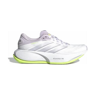 Adidas Supernova Prima 3