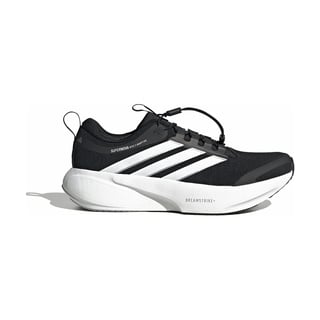 Adidas Supernova Rise 3