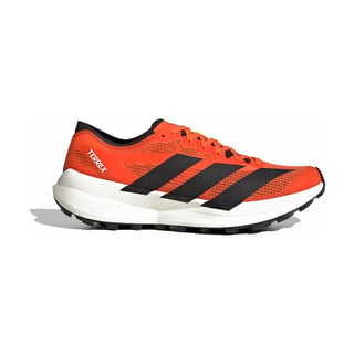 Adidas Terrex Agravic Speed 2
