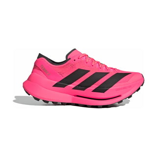 Adidas Terrex Agravic Speed Ultra 2
