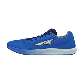 Altra Escalante 4