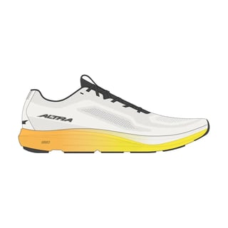 Altra Escalante 5