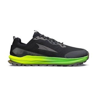 Altra Lone Peak 9