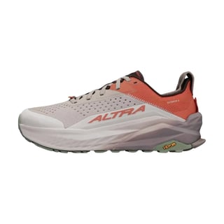 Altra Olympus 6