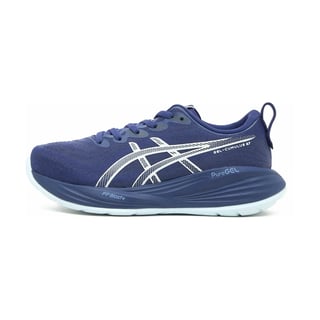 Asics Gel Cumulus 27