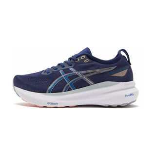 Asics Gel Kayano 31