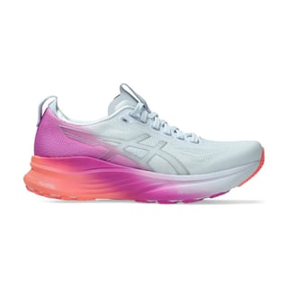Asics Gel Kayano 32