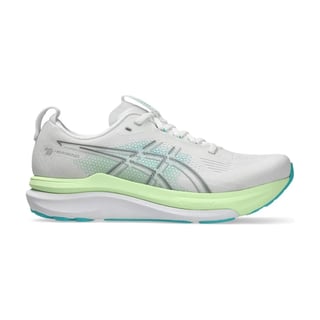 Asics Gel Kayano 33