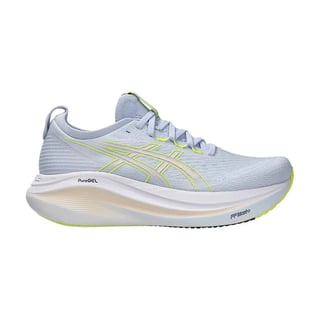 Asics Gel Nimbus 27