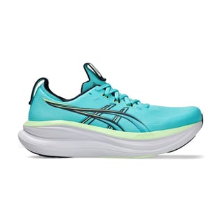 Asics Gel Nimbus 28