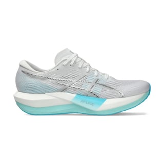 Asics Magic Speed 5