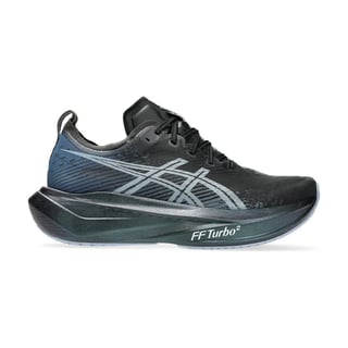 Asics Megablast 1