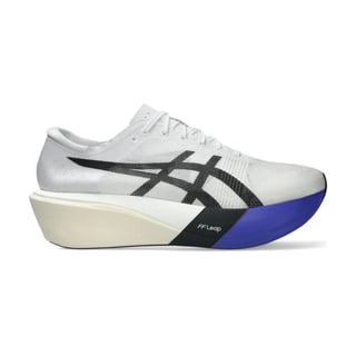 Asics Metaspeed Edge Tokyo