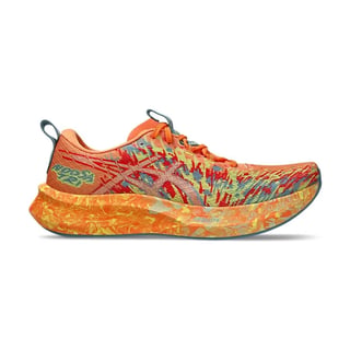 Asics Noosa Tri 16