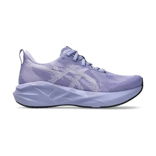 Asics Novablast 5