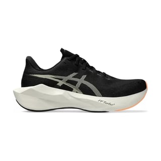 Asics Novablast 6