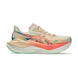Asics Superblast 3
