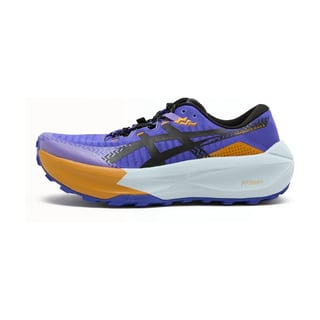 Asics Trabuco Max 4 running shoe