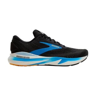 Brooks Adrenaline GTS 24