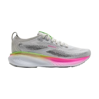 Brooks Adrenaline GTS 25