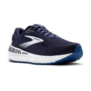 Brooks Beast GTS 24
