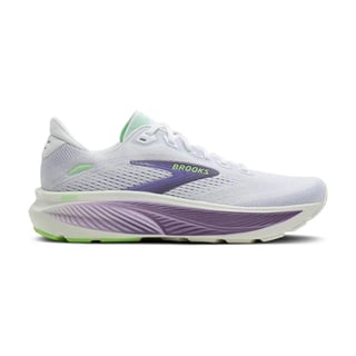 Brooks Ghost 18