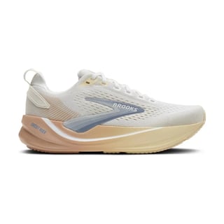 Brooks Ghost Max 4