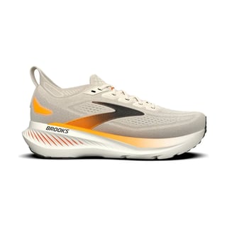 Brooks Glycerin 23
