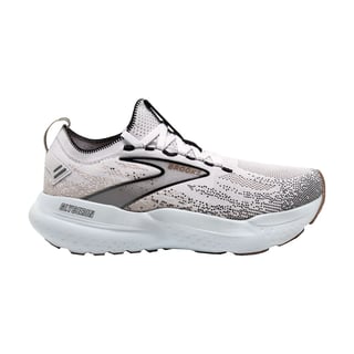 Brooks Glycerin GTS 21