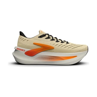 Brooks Glycerin Max 2
